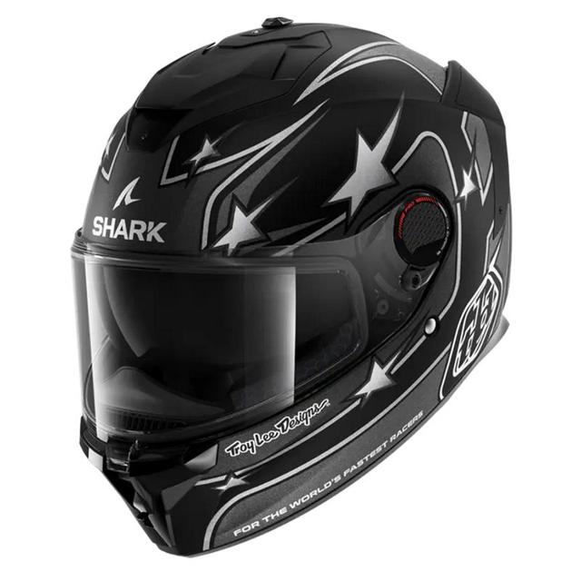 SHARK-casque-spartan-gt-pro-flagstaff-mat-image-109001446