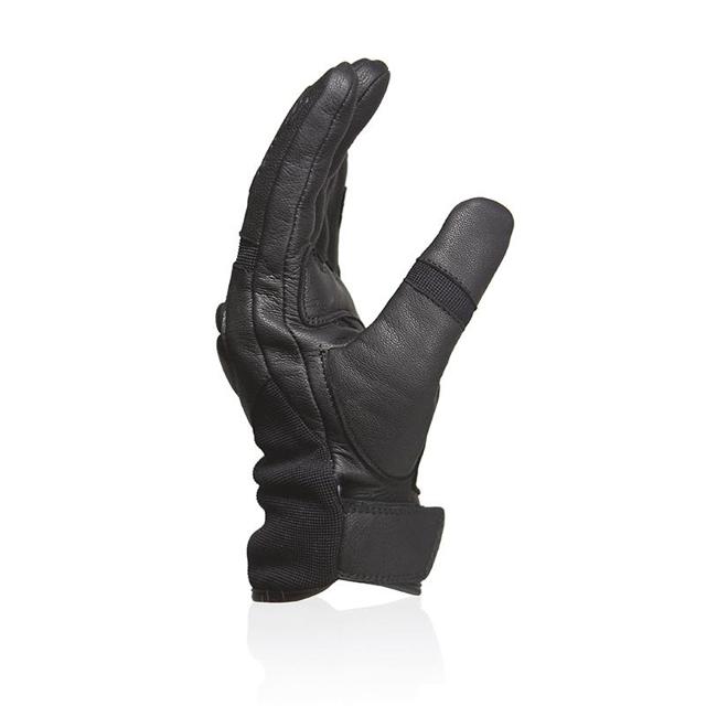 DARTS-gants-eden-image-11775020-cover-1