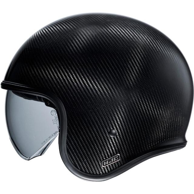 HJC-casque-v30-carbon-uni-black-image-26765715-cover-1