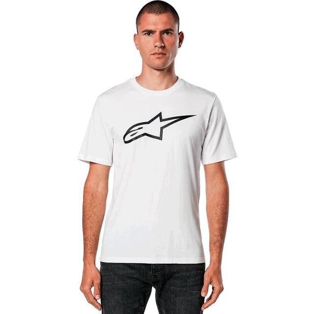 ALPINESTARS-tee-shirt-ageless-20-csf-image-118898680-cover-1