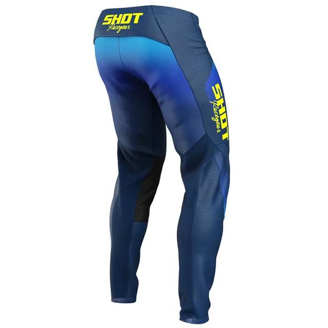 SHOT-pantalon-cross-contact-stream-image-152731118-cover-1