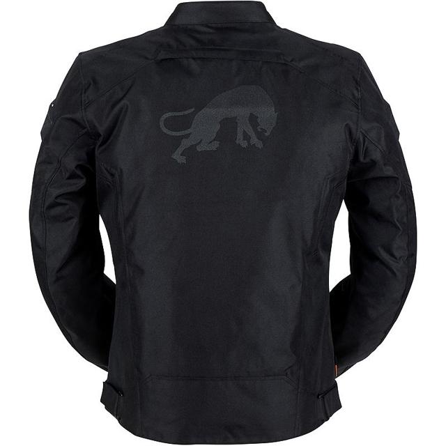 FURYGAN-blouson-carter-image-6478027-cover-2