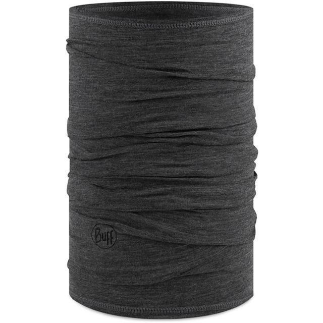 BUFF-tour-de-cou-ete-merino-lightweight-solid-image-136891144-cover-0