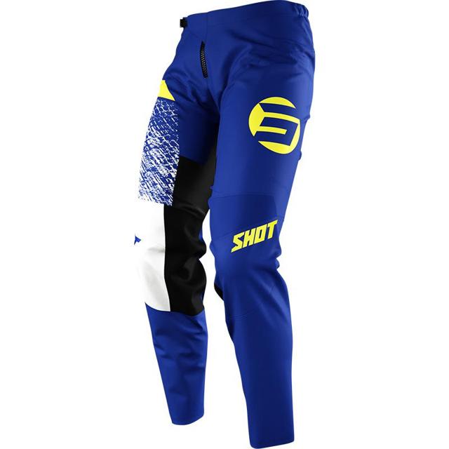 SHOT-pantalon-cross-kid-roll-image-42078328-cover-2