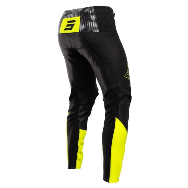 SHOT-pantalon-cross-contact-patrol-image-84098005-cover-1