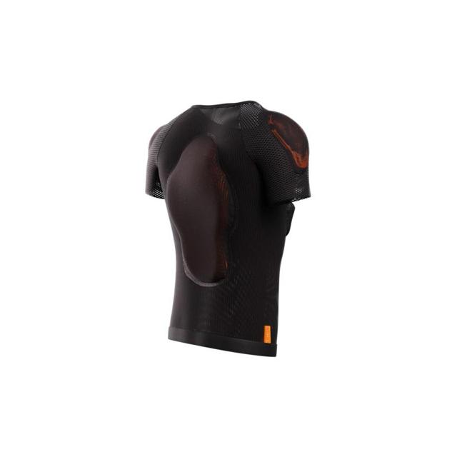 SHOT-tee-shirt-de-protection-race-t-shirt-race-d3o-image-56181524-cover-1