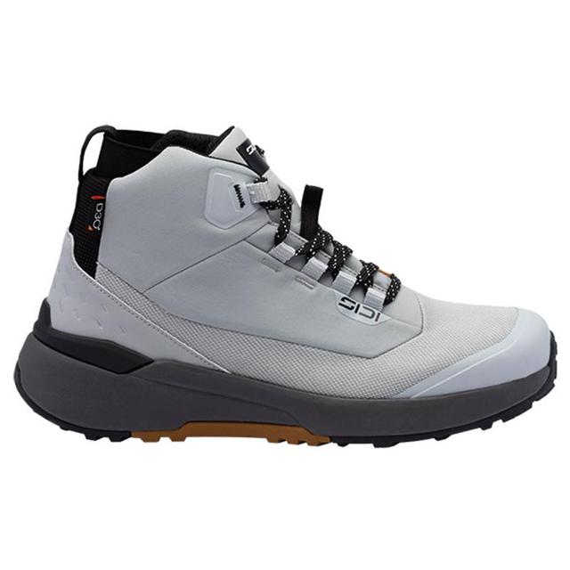 SIDI-baskets-nucleus-gtx-image-137860371-cover-2