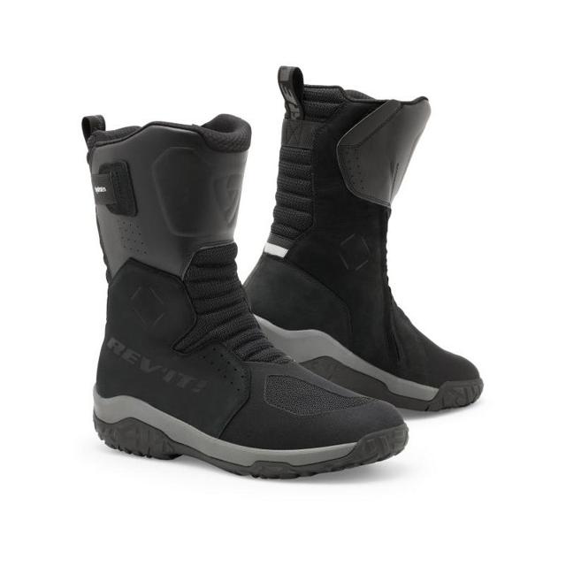 REVIT-bottes-boundless-h2o-image-136266964-cover-0