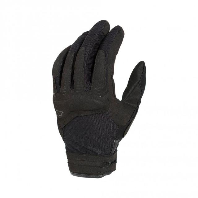 MACNA-gants-darko-image-33590597