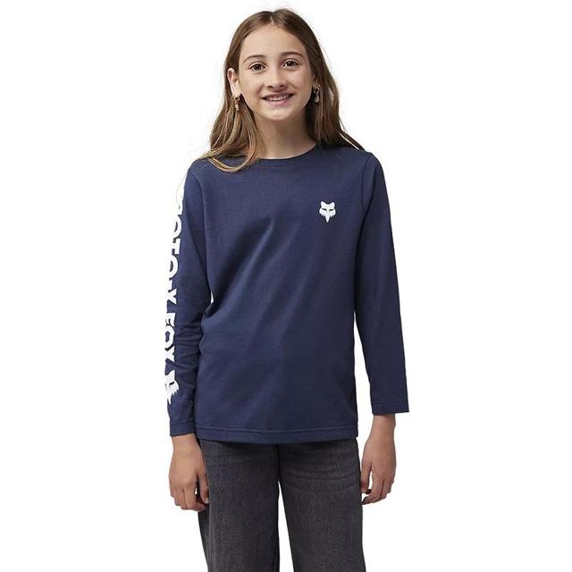 FOX-tee-shirt-moto-x-premium-kid-image-129455816-cover-2