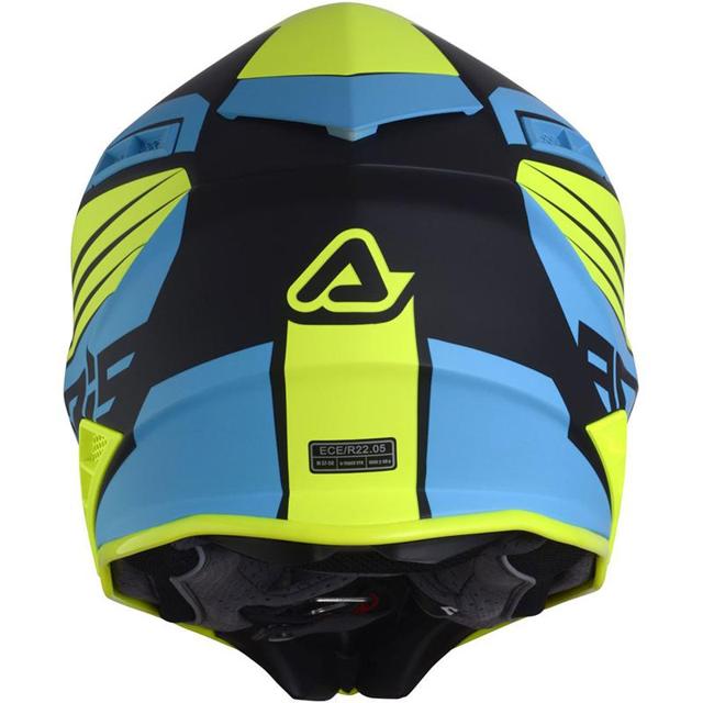 ACERBIS-casque-cross-x-track-vtr-image-129288350-cover-2