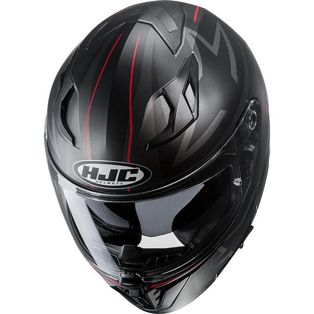 HJC-casque-i70-cravia-image-10686597-cover-1