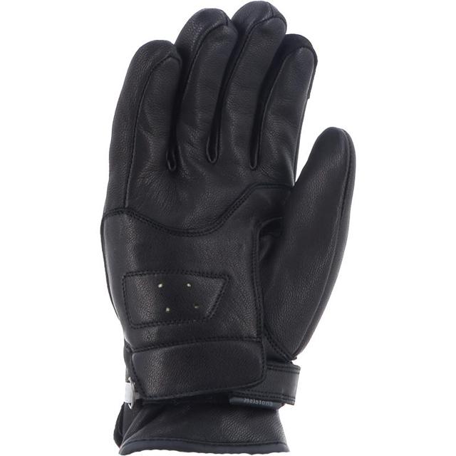 VONDUTCH-gants-smooth-cuir-image-157567144-cover-1