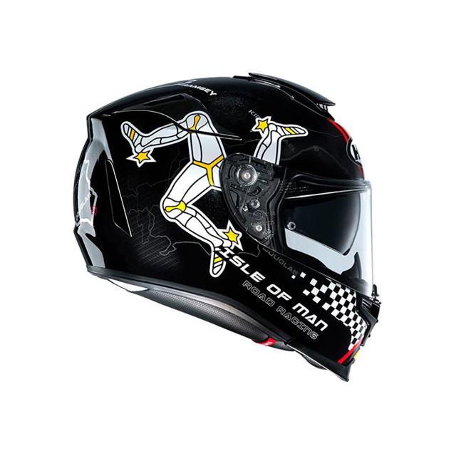HJC RPHA-casque-rpha-70-isle-of-man-image-21370652-cover-2