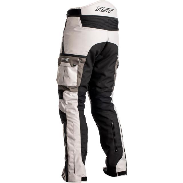 RST-pantalon-adventure-x-image-21370832-cover-1