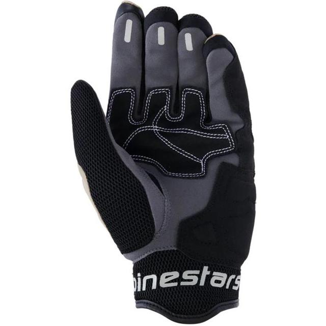 ALPINESTARS-gants-mogress-airflow-image-147878263-cover-1