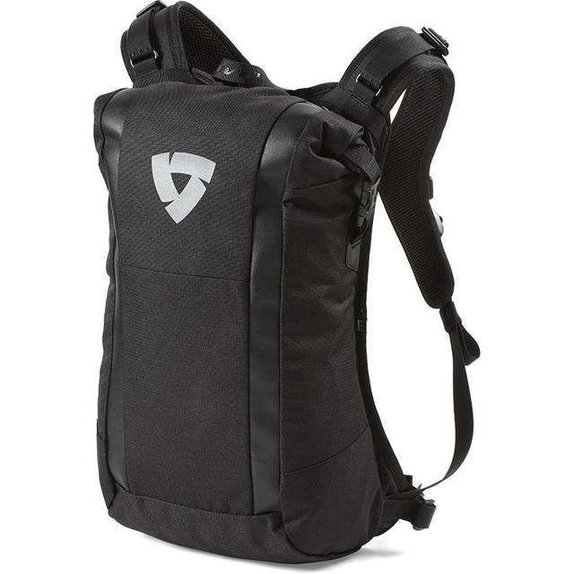 REVIT-sac-a-dos-backpack-stack-15l-h2o-image-46976541