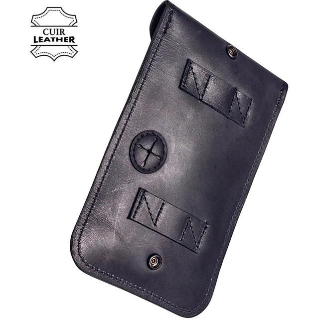 BAGSTER-support-pour-smartphone-denver-image-66192890-cover-2