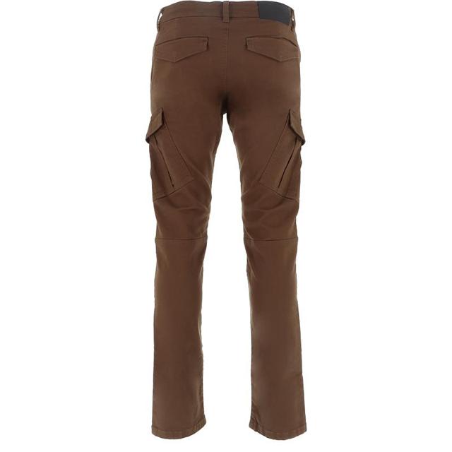 HELSTONS-pantalon-jericho-image-146688115-cover-1