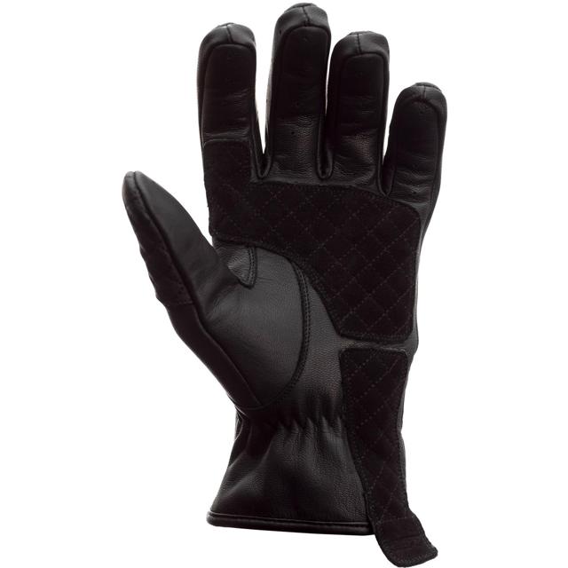 RST-gants-matlock-image-21370793-cover-1