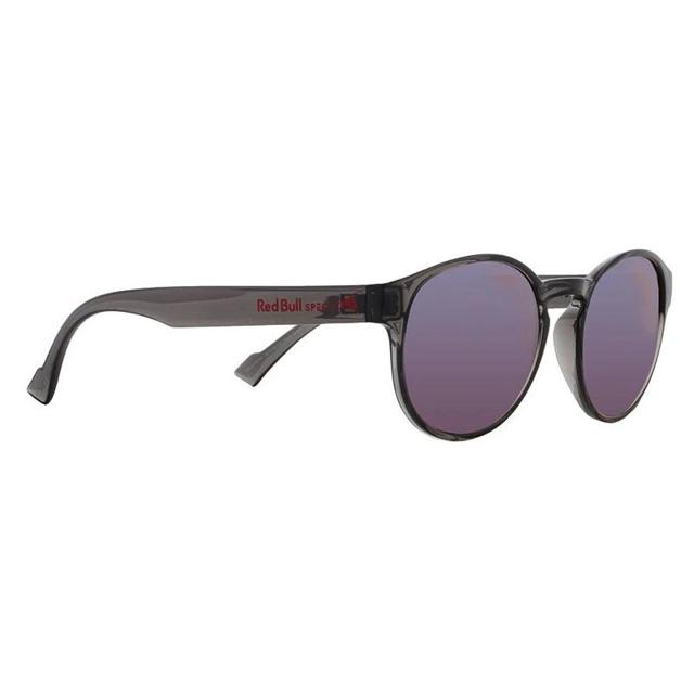 REDBULL SPECT EYEWEAR-lunettes-de-soleil-soul-image-37039022-cover-1