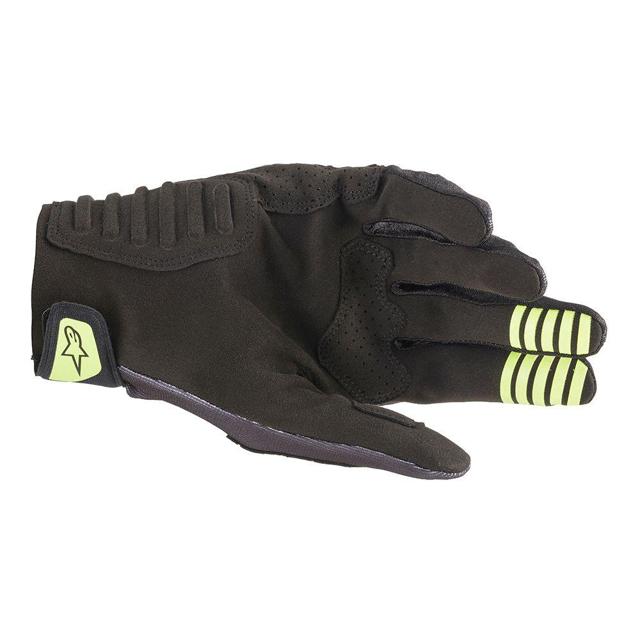 ALPINESTARS-gants-cross-smx-e-image-13166339-cover-1
