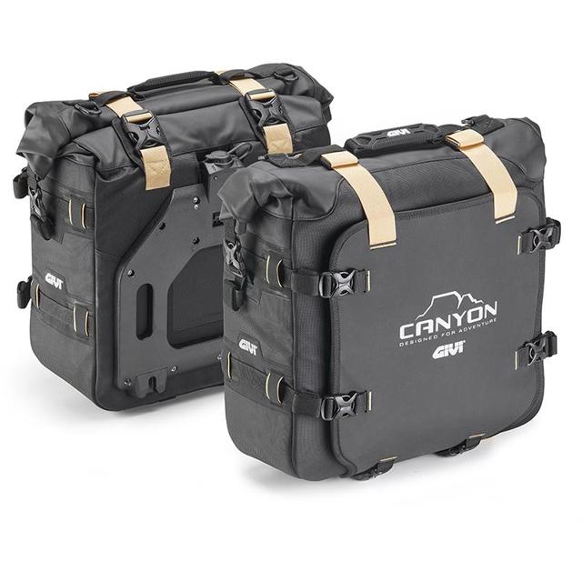 GIVI-sacoches-laterales-grt720b-canyon-2525l-image-134702218-cover-0