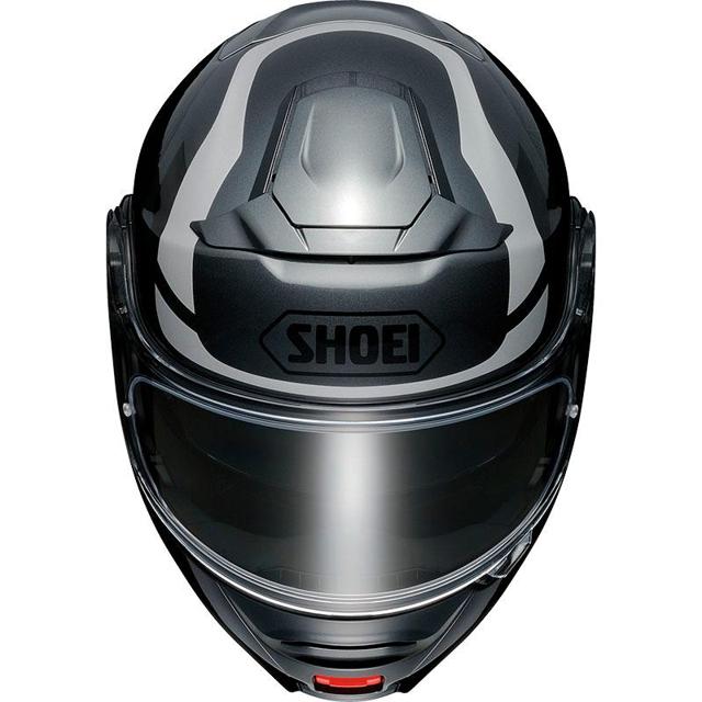 SHOEI-casque-neotec-ii-mm93-collection-2-way-tc-5-image-61703530-cover-1