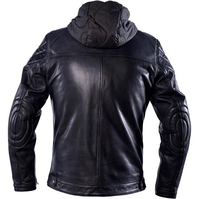 HELSTONS-blouson-bristol-image-10721001-cover-1