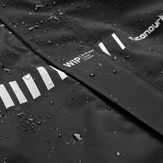 TUCANOURBANO-veste-de-pluie-diluvio-pro-hydroscud-image-134187971-cover-2
