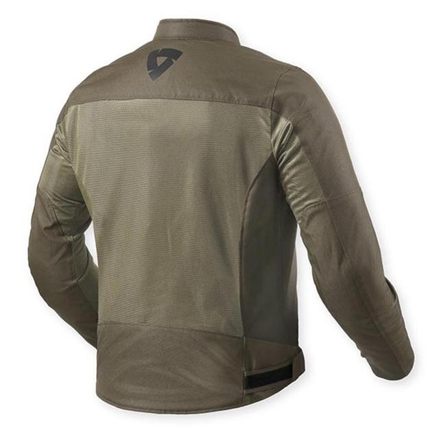 REVIT-blouson-eclipse-2-image-127803231-cover-1