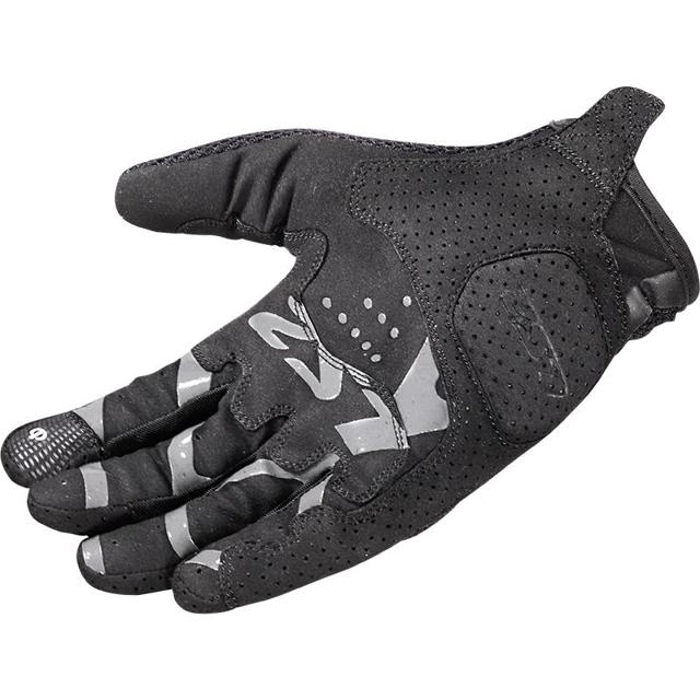 LS2-gants-ray-ii-lady-image-137860603-cover-1