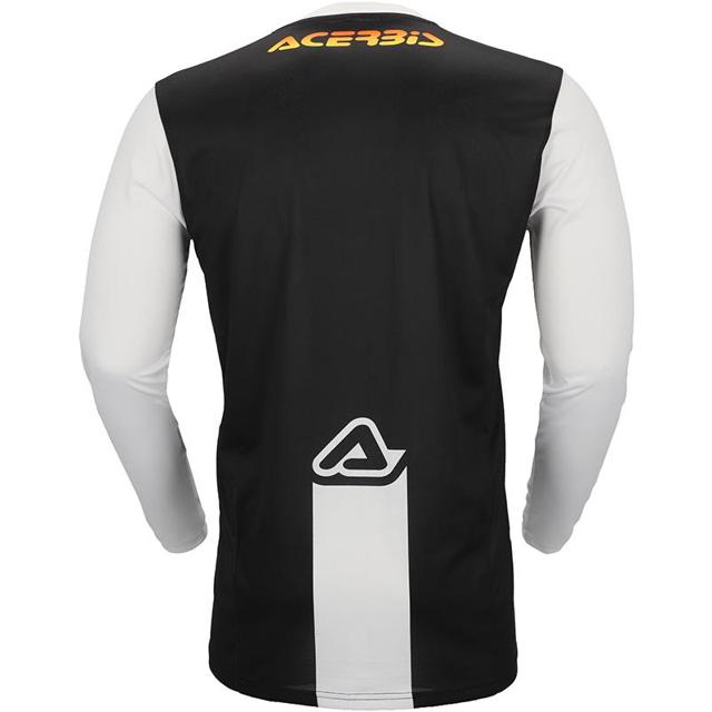 ACERBIS-pantalon-cross-mx-j-track-inc-20-image-137420880-cover-1