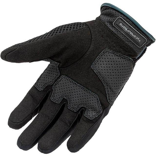 TUCANOURBANO-gants-wendy-image-57618963-cover-1