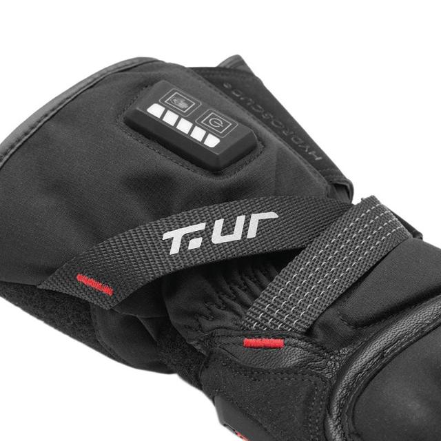TUCANOURBANO-gants-chauffants-g-warm-3-hydroscud-image-134187739-cover-2