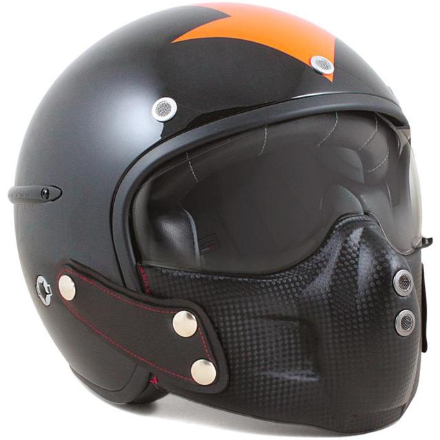 HARISSON-casque-corsair-harrow-image-39371821