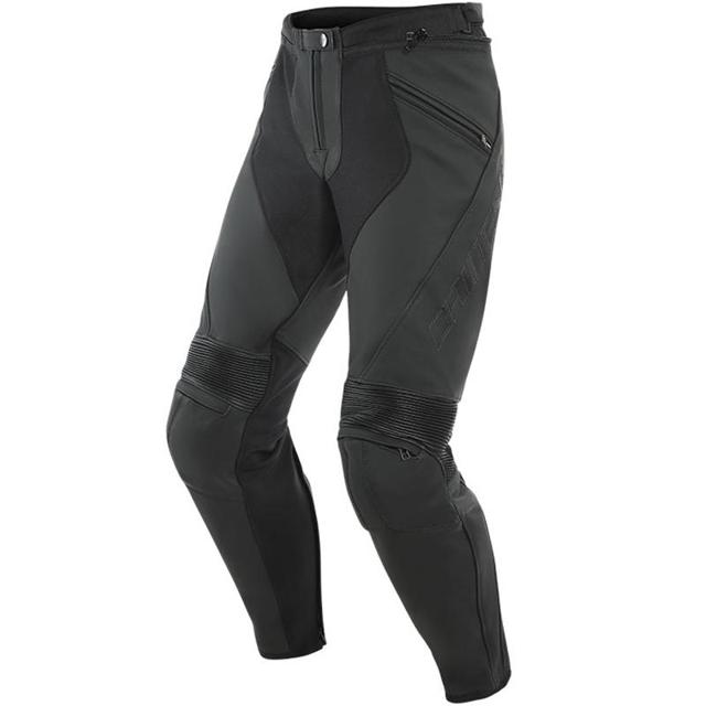 DAINESE-pantalon-pony-3-lady-image-135327398-cover-0