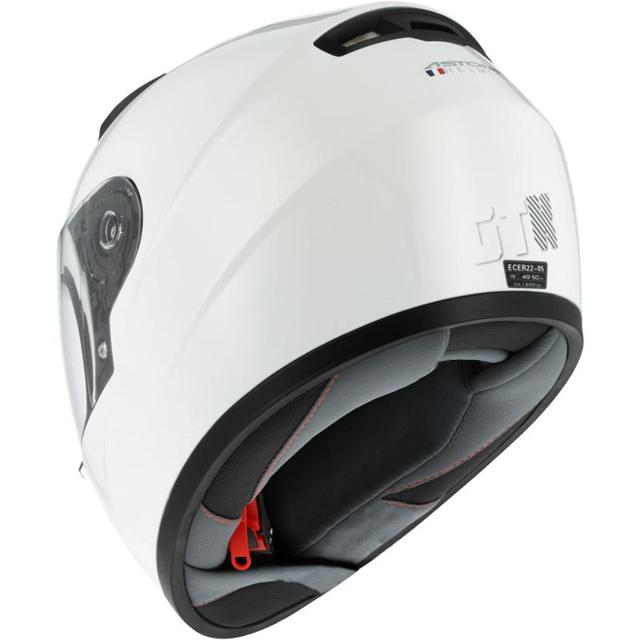 ASTONE-casque-gt2k-monocolor-image-34728406-cover-1