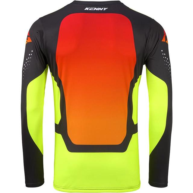 KENNY-maillot-cross-force-race-image-154463438-cover-1