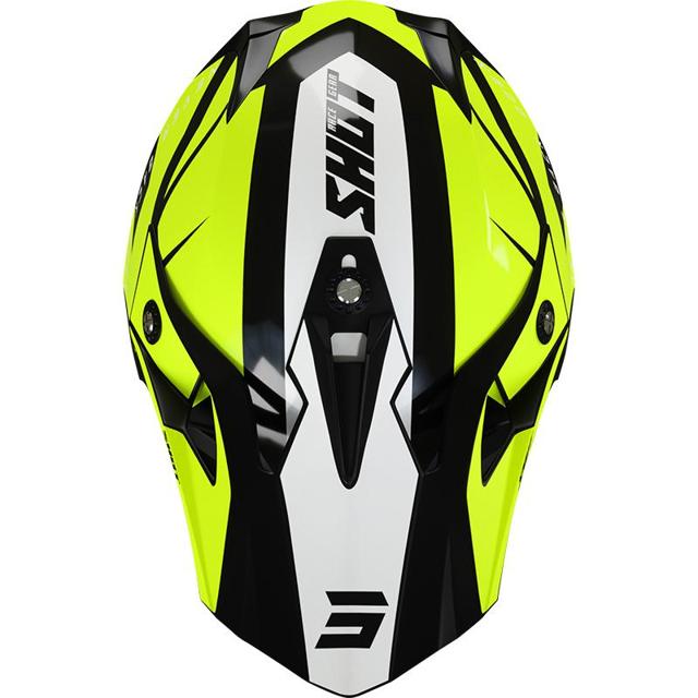 SHOT-casque-cross-pulse-revenge-image-42078021-cover-1