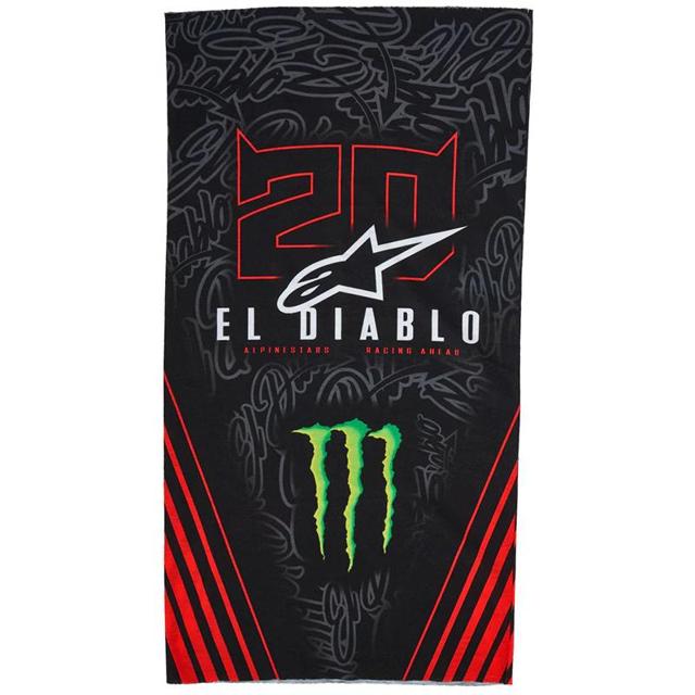 ALPINESTARS-tour-de-cou-monster-fq20-fabio-quartararo-image-147878378-cover-1