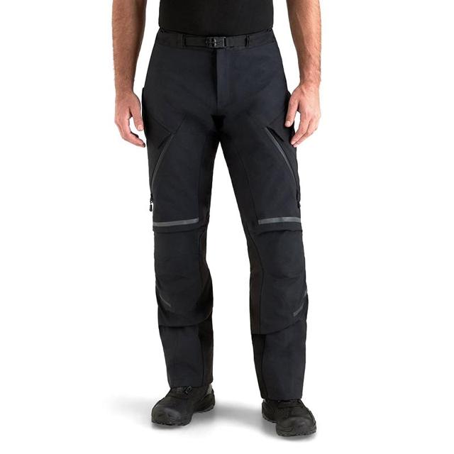 ALPINESTARS-pantalon-st-7-v2-2l-gore-tex-image-157566892-cover-2