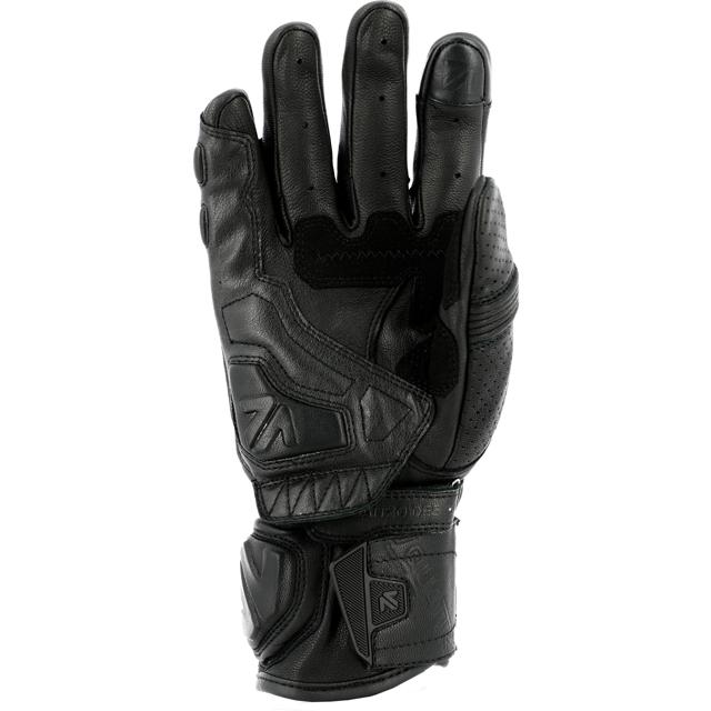 VQUATTRO-gants-rl-19-image-20444625-cover-1