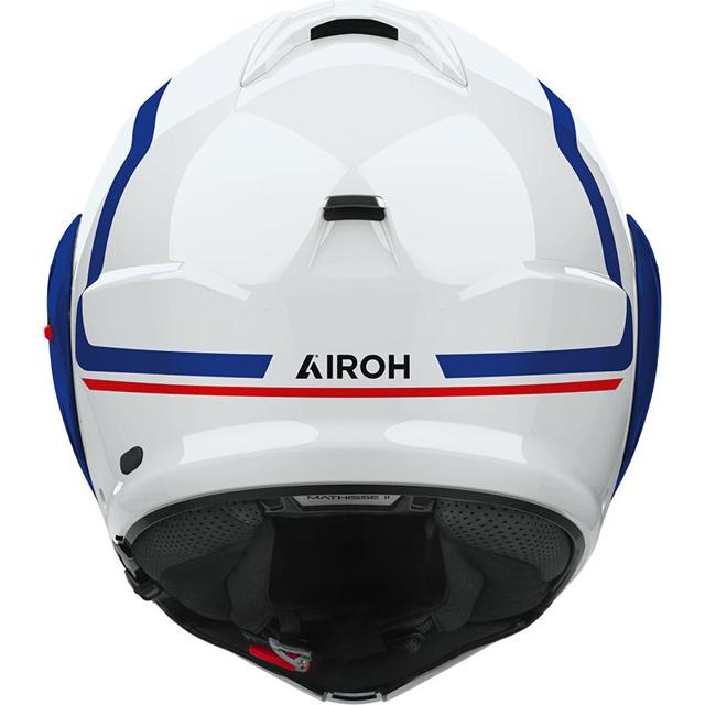 AIROH-casque-mathisse-ii-genius-image-136621101-cover-2