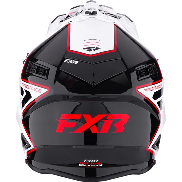 FXR-casque-cross-helium-image-150830540-cover-2