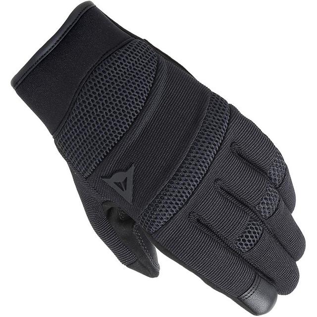 DAINESE-gants-athene-tex-image-50372924-cover-1