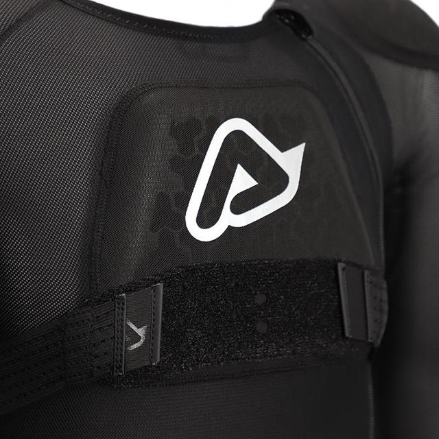 ACERBIS-protection-parre-pierre-flux-air-kid-image-148478398-cover-2