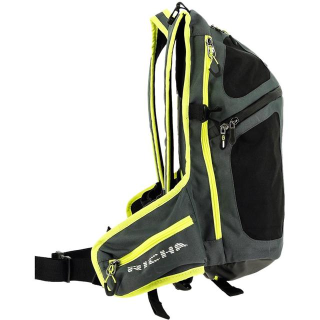 RICHA-sac-a-dos-top-helmet-20l-image-6476288-cover-1