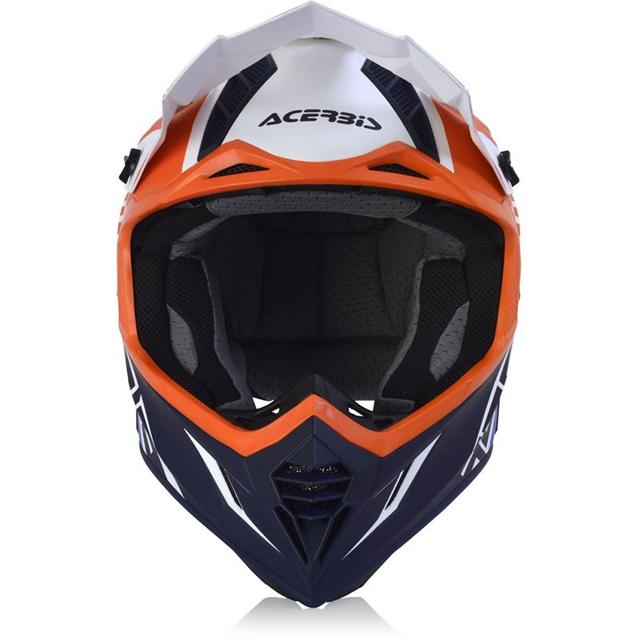 ACERBIS-casque-cross-x-track-image-50210699-cover-1