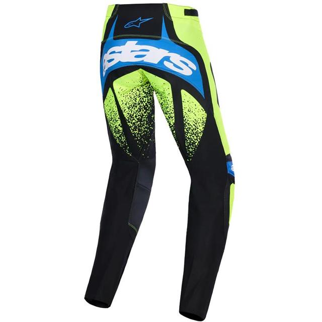 ALPINESTARS-pantalon-cross-techstar-nomur-image-135327012-cover-1